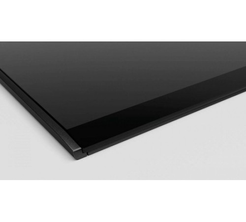 Холодильник BOSCH KGN39XD20R