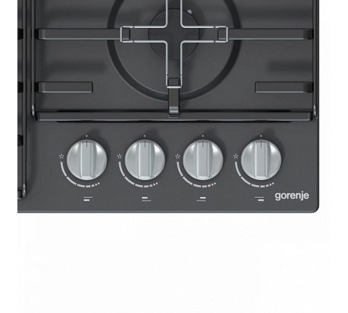 Газовая панель Gorenje G 640 MB