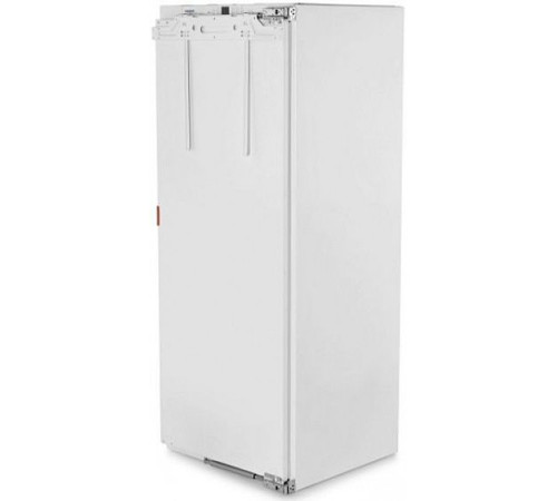 Холодильник LIEBHERR ikb 2354-20 001 RU