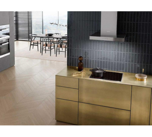 Духовой шкаф LUXDORF B6EB56150