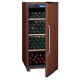 Винный шкаф LA SOMMELIERE CTPE142 ECO Cl. A+