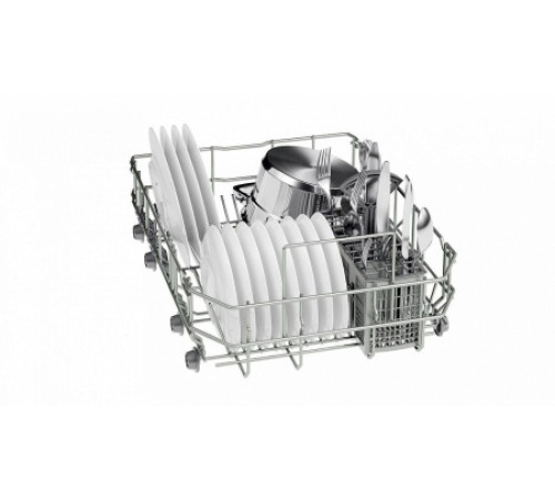 Посудомоечная машина BOSCH SPS25DW04R