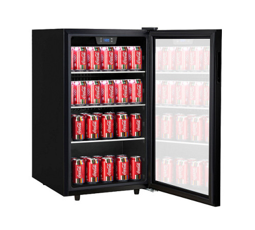 Мини-бар CELLAR PRIVATE CP034B