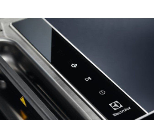 Вакуумный упаковщик ELECTROLUX KBV4X