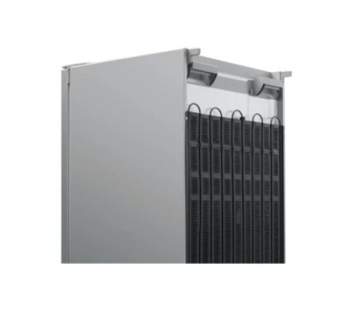 Морозильная камера LIEBHERR SGNesf 3073