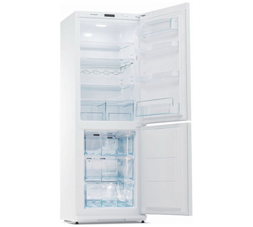 Холодильник SNAIGE RF31NG-Z100210