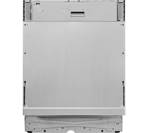 Духовой шкаф FULGOR FCO 6114 P TM X