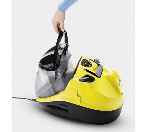 Встраиваемая посудомоечная машина WHIRLPOOL ADG 321