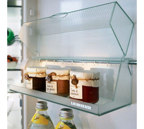 Варочная панель MIELE KM6839 встр.заподлицо