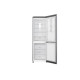 Холодильник LG GA-B419SLUL