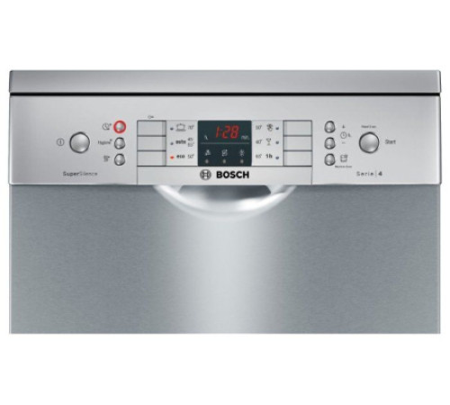 Посудомоечная машина BOSCH SPS 46MI01E