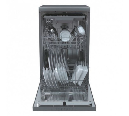 Посудомоечная машина CANDY CDPH 2D1149X-08