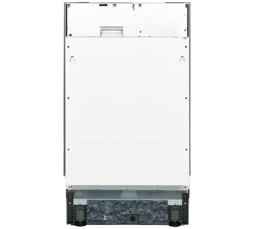 Посудомоечная машина VESTEL VDWBI451E6