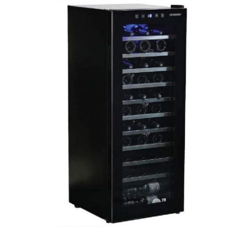 Винный шкаф CAVANOVA CV098C