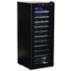 Винный шкаф CAVANOVA CV098C