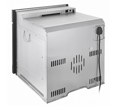 Духовой шкаф SIMFER B6EC14001