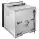 Духовой шкаф SIMFER B6EC14001
