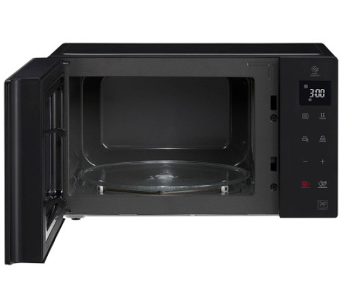 Микроволновая печь LG MW 25 W 35 GIS