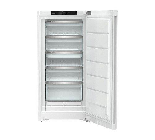 Морозильная камера LIEBHERR FNd 6625