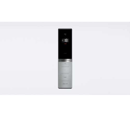 Морозильная камера BOSCH GSN36BWFV