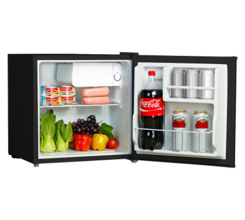 Холодильник NORDFROST RF 50 B