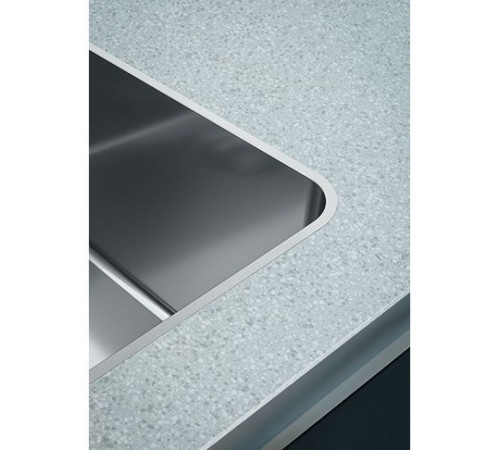 Варочная поверхность LUXDORF H60Q41O550