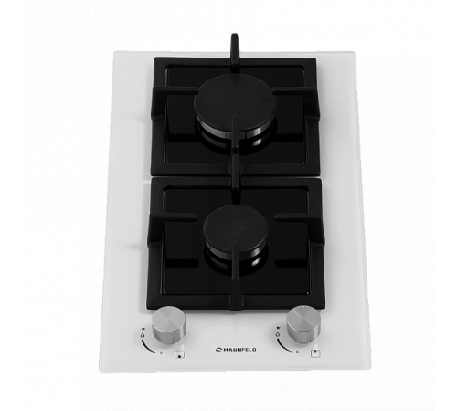 Духовой шкаф SIEMENS HM676G0S2F