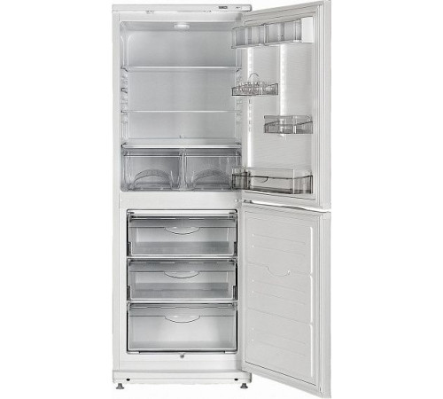 Встраиваемая пароварка Miele DG 6800