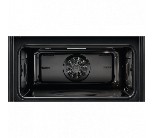 Духовой шкаф AEG KMR761000M