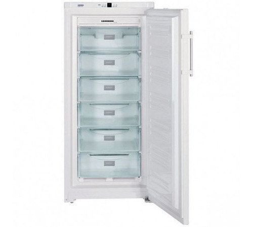 Морозильник LIEBHERR gn 3113