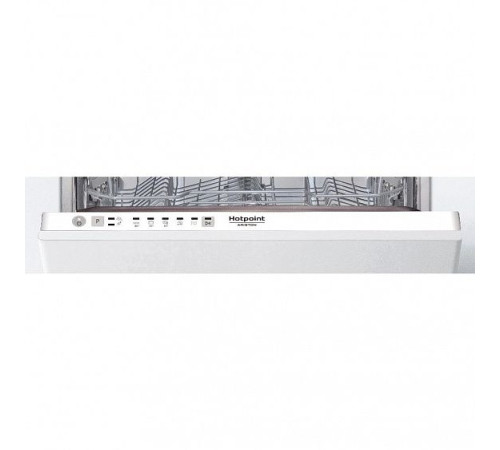 Посудомоечная машина HOTPOINT-ARISTON HSCIE 2B0 RU