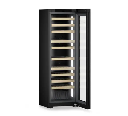 Винный шкаф LIEBHERR WPgbi 5273