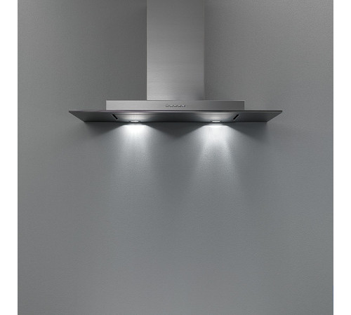 Поверхность SMEG SR764OT