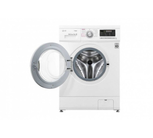 Духовой шкаф AVEX HM 6283 1B