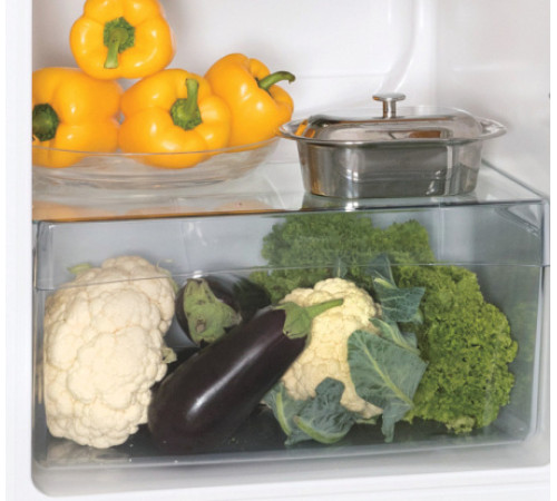 Холодильник SNAIGE FR24SM-S2MP0F