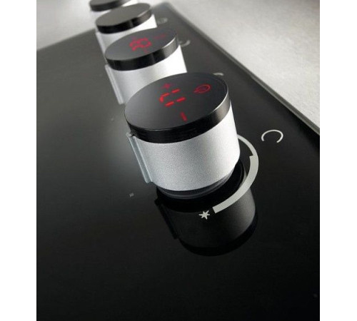 Варочная поверхность GORENJE gkt6sy2b