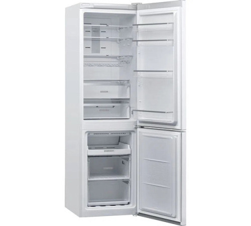 Холодильник WHIRLPOOL W7 931T W