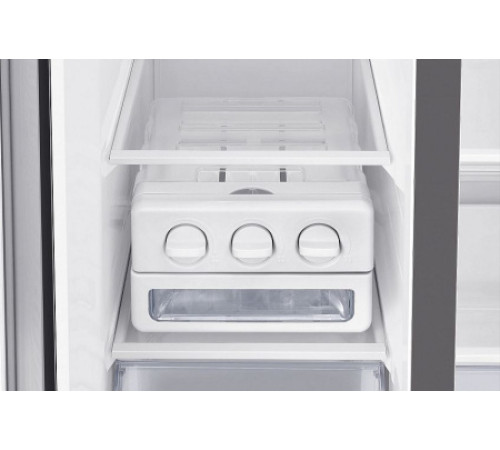 Холодильник SAMSUNG RS62R50311L