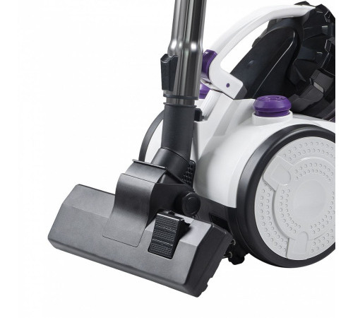 Духовой шкаф MIELE H7262B GRGR графитовый серый