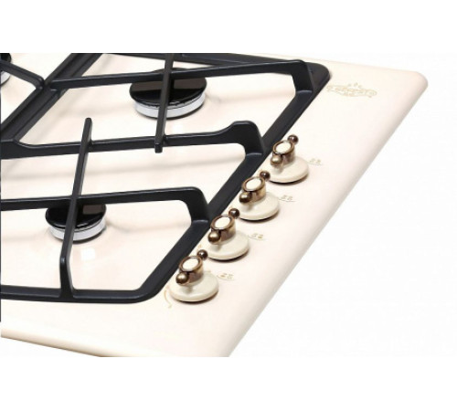 Варочная панель GEFEST СН 1211 К 54