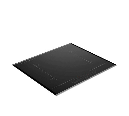 Варочная поверхность GRUNDIG GIEI623481MX