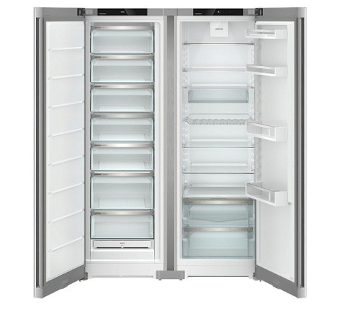 Холодильник LIEBHERR XRFsf 5220