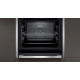 Духовой шкаф NEFF B45VR22N0