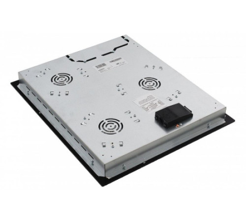 Электрическая поверхность Leran EH 4331 BG