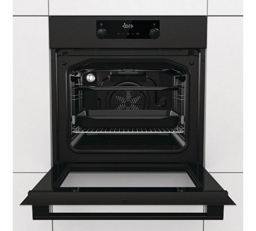 Духовой шкаф Gorenje BO 735E20B-2