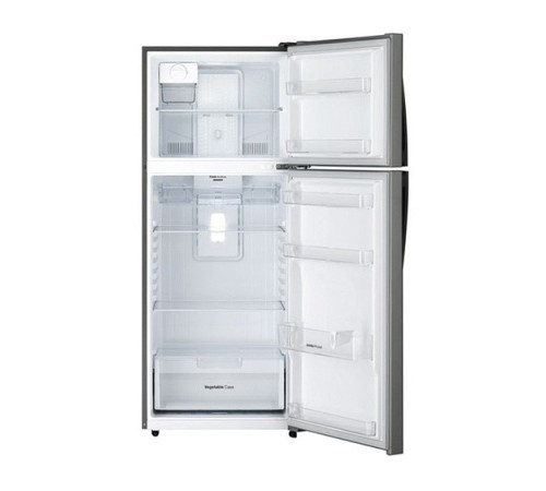 Холодильник DAEWOO FR-371NS