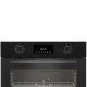 Духовой шкаф INDESIT IBFTE 3844 J BL