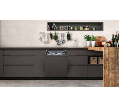 Посудомоечная машина NEFF S511F50X1R
