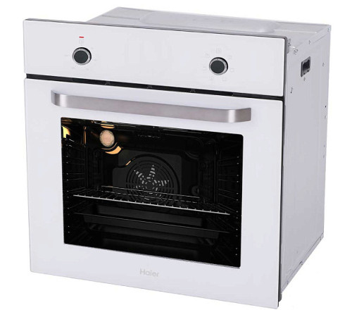 Духовой шкаф HAIER HOX-L06NGW