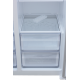 Холодильник Shivaki SBS-502DNFW